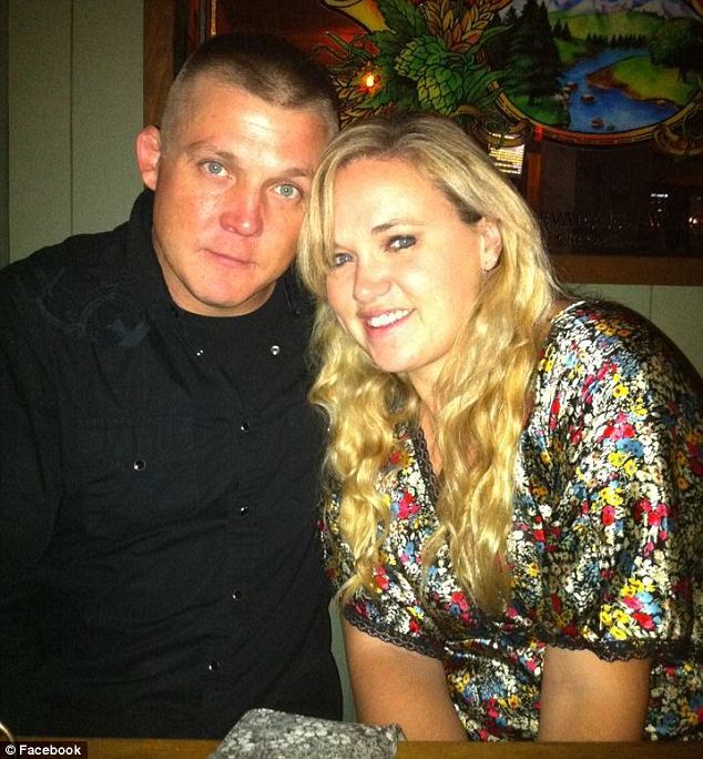 “Horrific: Robert Earley called Emily Lambert's parents claiming to be concerned about her whereabouts but was later char