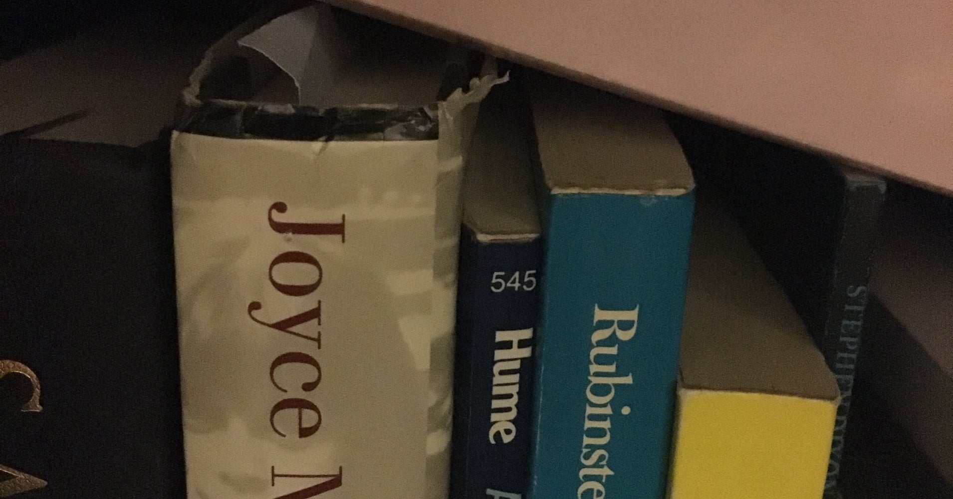 Joyce maynards honoring mothers four generations essay 04 image