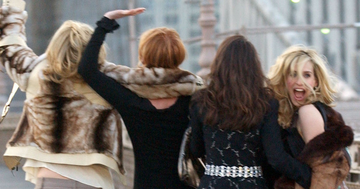 sex-and-the-city-photo