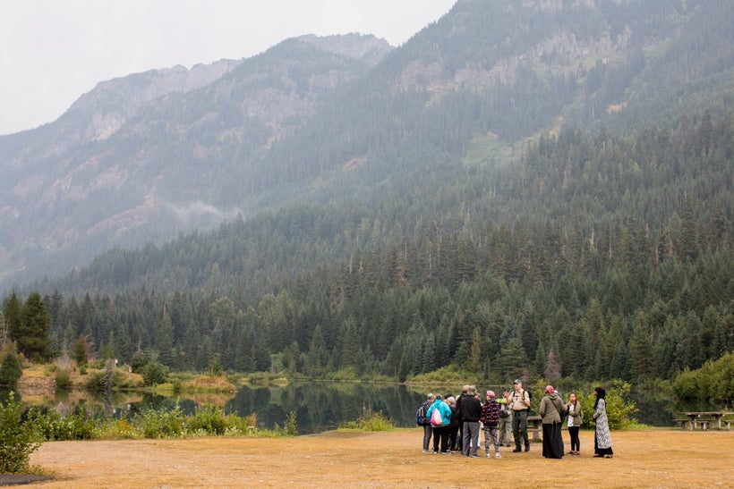 snoqualmie pass hispanic singles Looking for a top 40 singer in the snoqualmie pass, wa area gigmasters will help you choose the best local event vendors start here. snoqualmie pass hispanic singles Looking for a top 40 singer in the snoqualmie pass, wa area gigmasters will help you choose the best local event vendors start here.