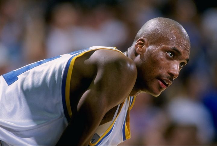 In 2009, former UCLA star Ed O'Bannon sued the NCAA over alleged violations of antitrust law in the sort of case that could have helped rid college sports of corruption.