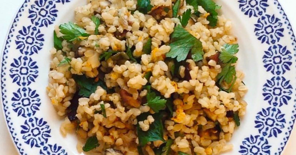 Vegan and Vegetarian Kitchen Essentials and Recipe Suggestions for the