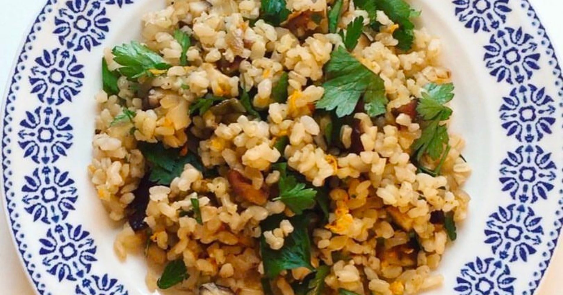 Vegan and Vegetarian Kitchen Essentials and Recipe Suggestions for the