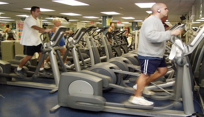 Can Pre Diabetes Make You Lose Weight