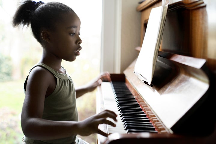 <p>From birth, the socialization process shapes our sense of identity. </p>