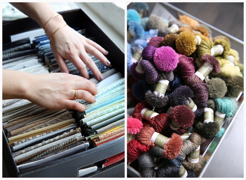 Whether you’re choose foundational furnishings or decorative flourishes, the decisions that need to be made when furnishing a