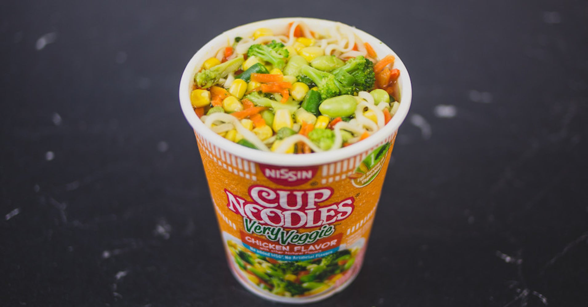 cup-noodles-doubles-down-on-veggies-in-their-latest-flavor-huffpost