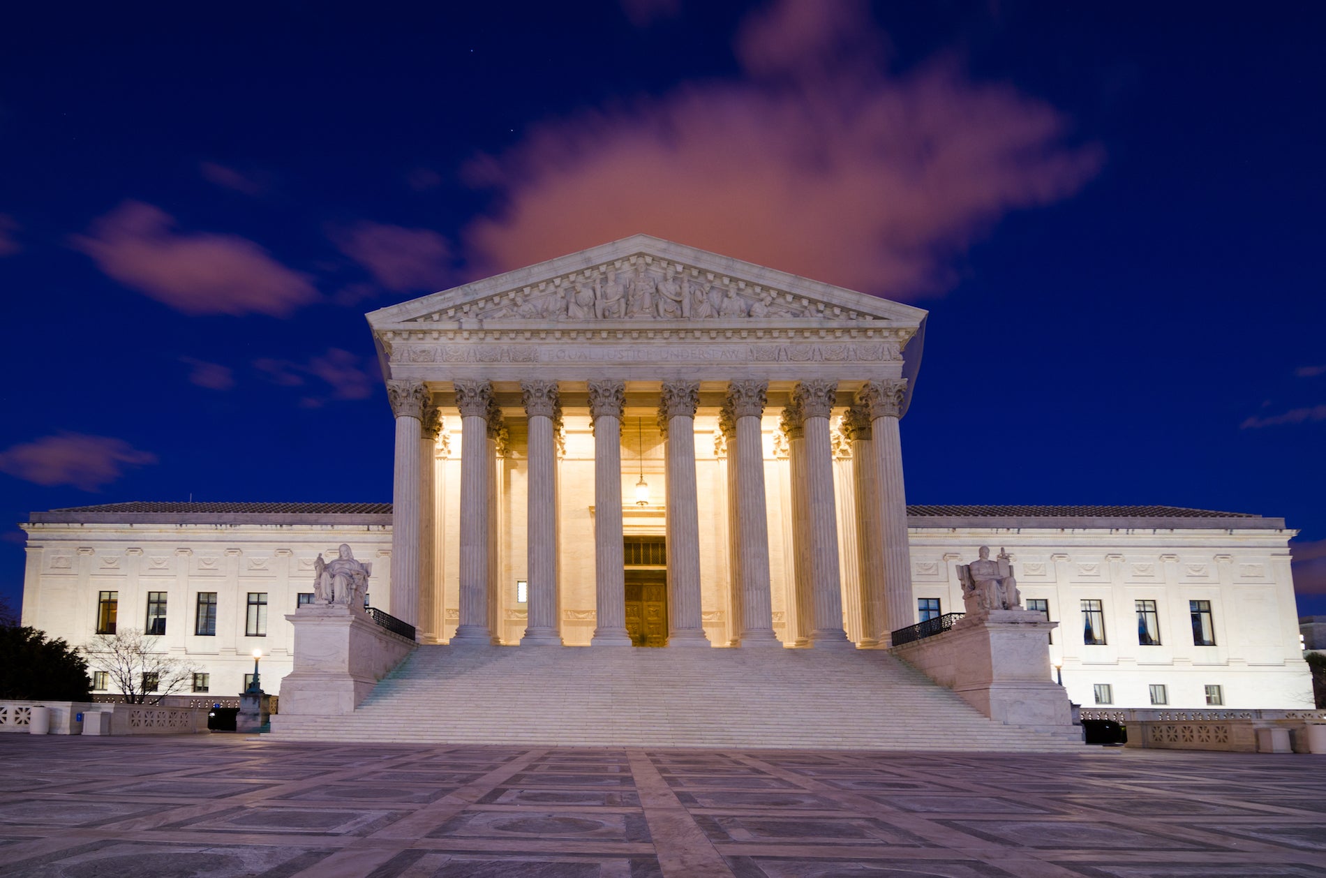 Supreme Court takes case that could hit California public employee unions Supreme Court takes case that could hit California public employee unions