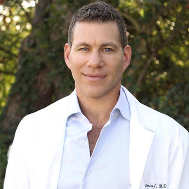 <strong>Dr. Jason B. Diamond, M.D., F.A.C.S.</strong>
