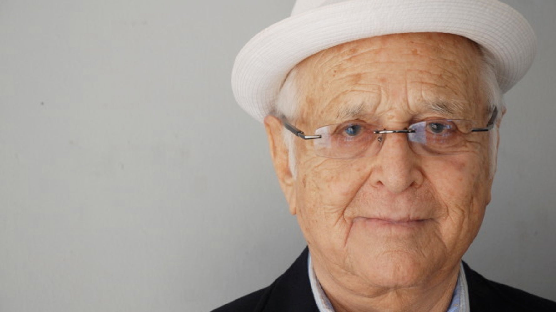Norman lear robert lewis shayon essay 03 image