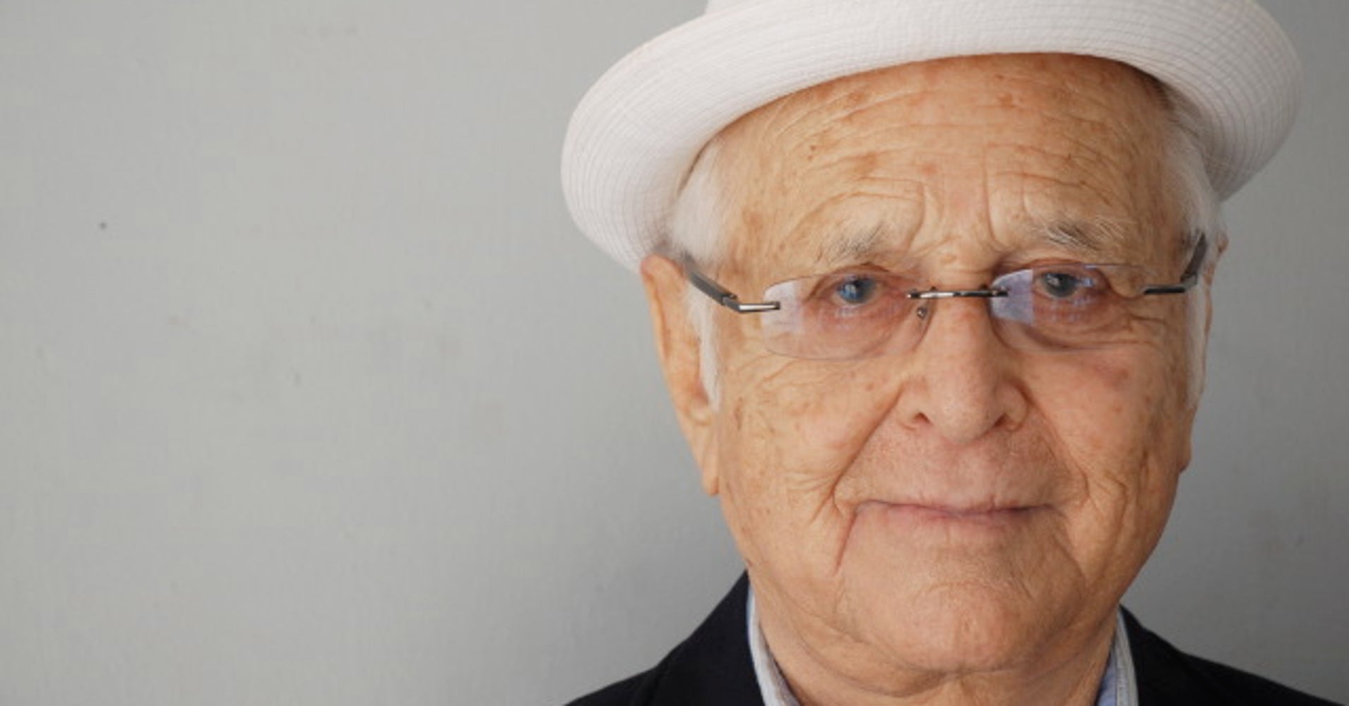 Norman lear robert lewis shayon essay 04 picture