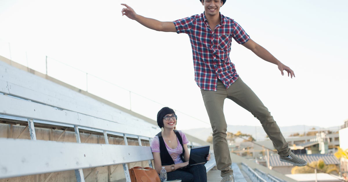 High Schools Need to Be Teaching Basic Life Skills HuffPost Contributor