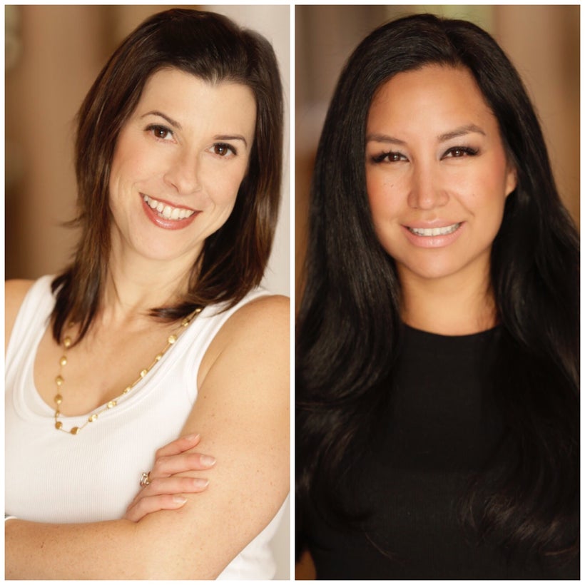 <a rel="nofollow" href="https://discofried.com/whoswho/" target="_blank">Jules Morse and Meli Dez Co-Authors of Disco Fried</