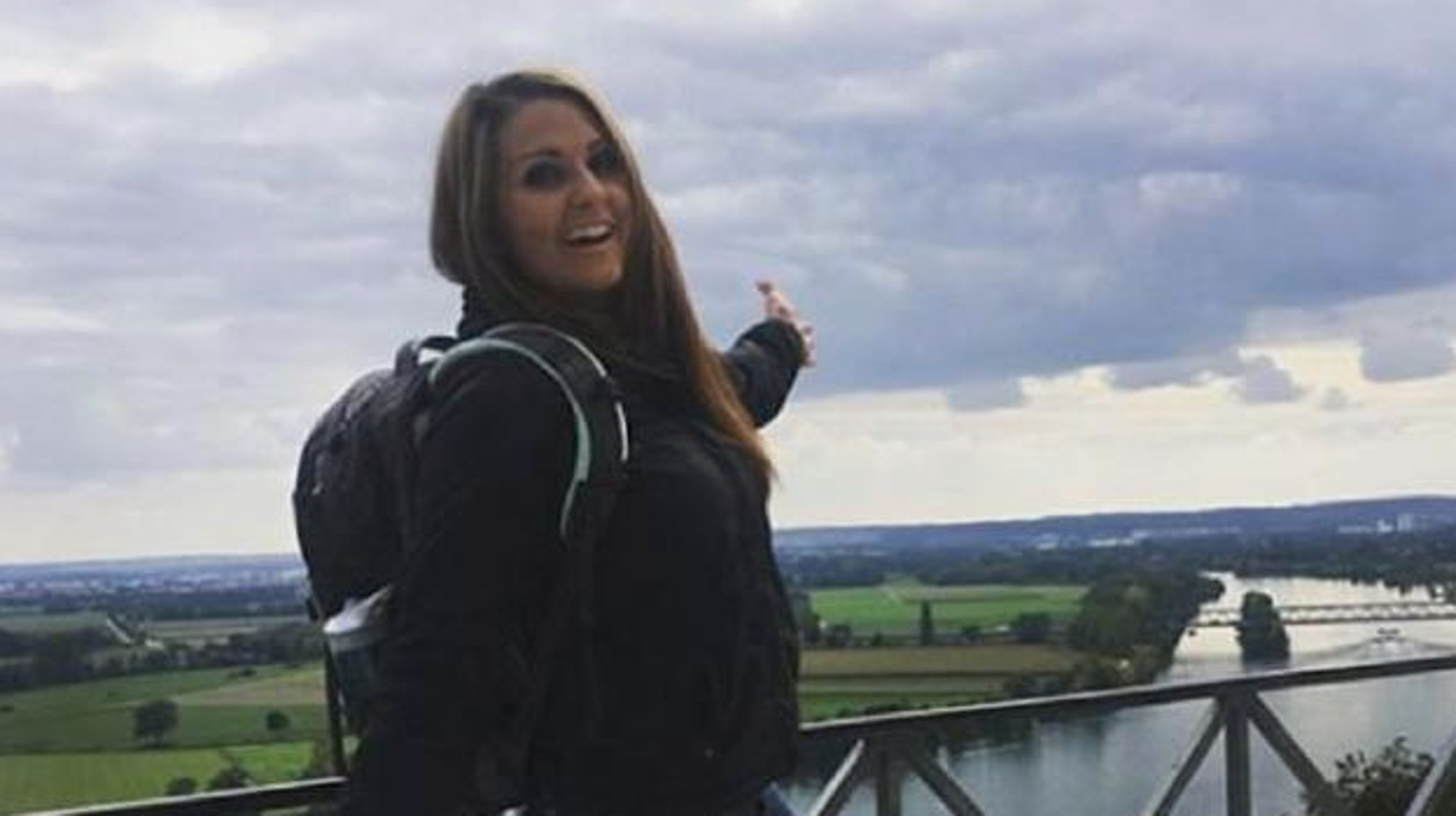 Mom Who Left Kids Home Alone While She Vacationed in Germany Should(02)