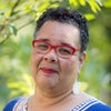 Nancy Lynne Westfield, Ph.D.