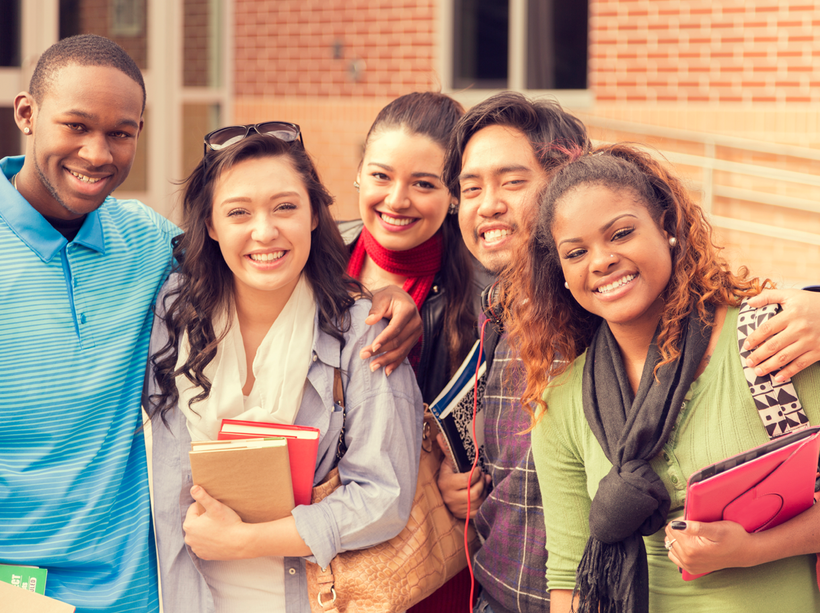 Apply now for the Tobacco-Free Generation Campus Initiative <a rel="nofollow" href="https://cvshealth.com/social-responsibili