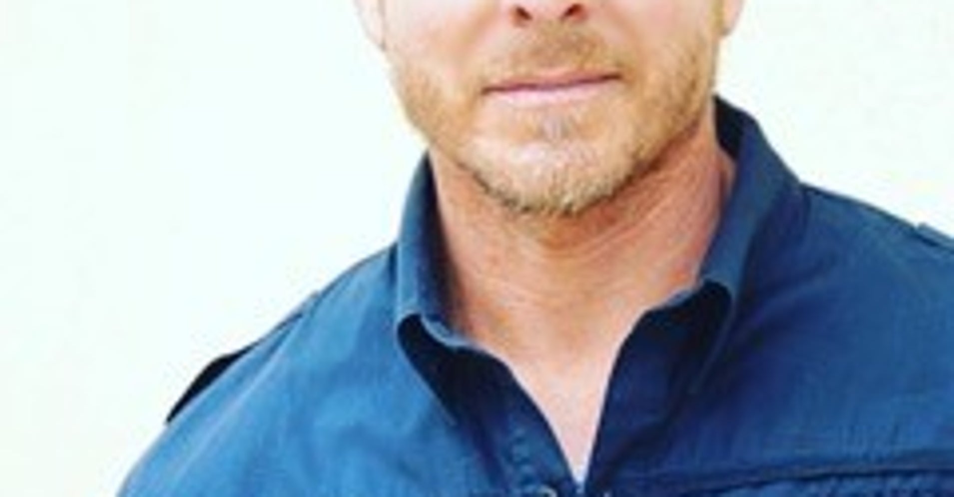 mark singles & personals Welcome to singlesaroundme™ (sam), authentically local, real and designed for singles to discover each other anywhere you might be in the world over 200,000 singles join each month. mark singles & personals Welcome to singlesaroundme™ (sam), authentically local, real and designed for singles to discover each other anywhere you might be in the world over 200,000 singles join each month.