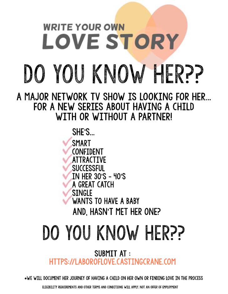 dating sites for fat chicks