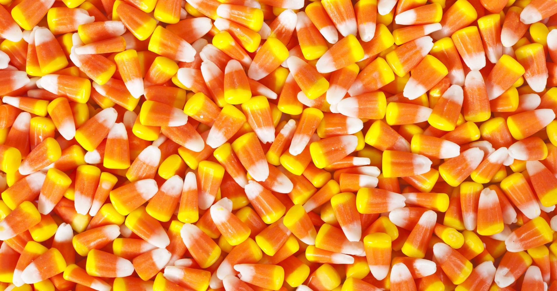 Download The Great Candy Corn Debate Rages On Twitter | HuffPost