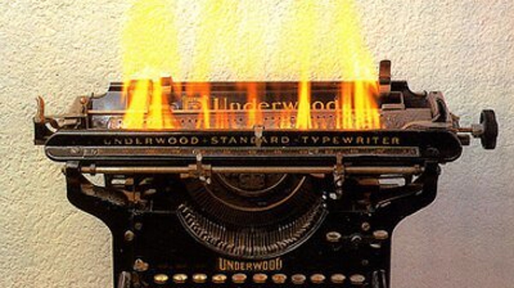 How Bad Journalism Promotes Moral Panic About Media Violence The