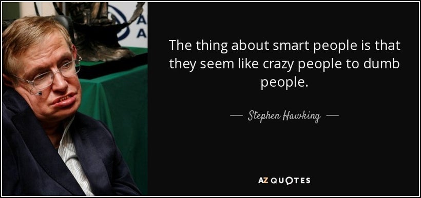 <a rel="nofollow" href="http://www.hawking.org.uk/" target="_blank">Stephen Hawking</a>
