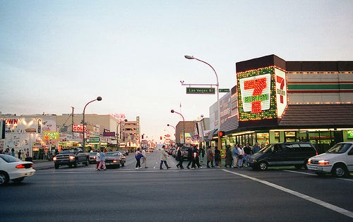 <a rel="nofollow" href="https://www.flickr.com/groups/844237@N22/discuss/72157624122693584/" target="_blank">ClassicCityMan81