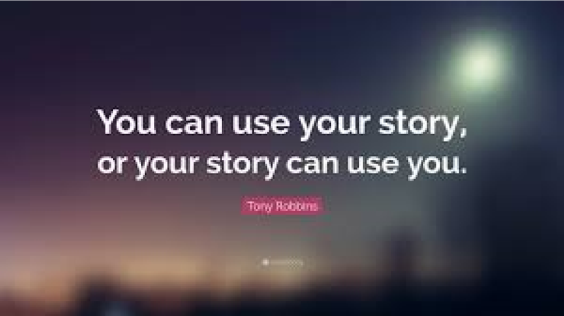 <a rel="nofollow" href="https://www.tonyrobbins.com/" target="_blank">Tony Robbins</a>