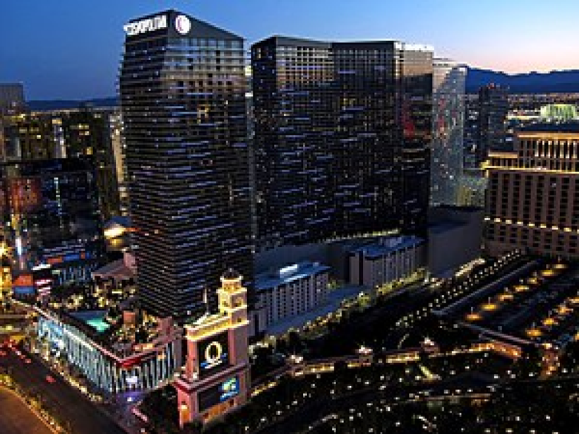 <a rel="nofollow" href="https://en.wikipedia.org/wiki/Cosmopolitan_of_Las_Vegas" target="_blank">The Cosmopolitan</a>