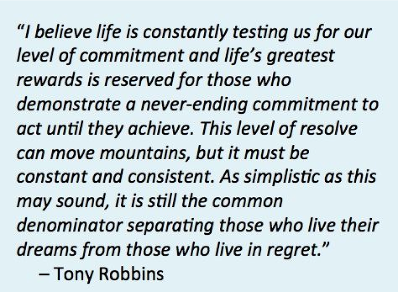 <a rel="nofollow" href="https://www.tonyrobbins.com/" target="_blank">Tony Robbins</a>