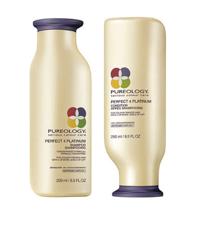 10 Moisture-Replenishing Products To Care For Platinum 