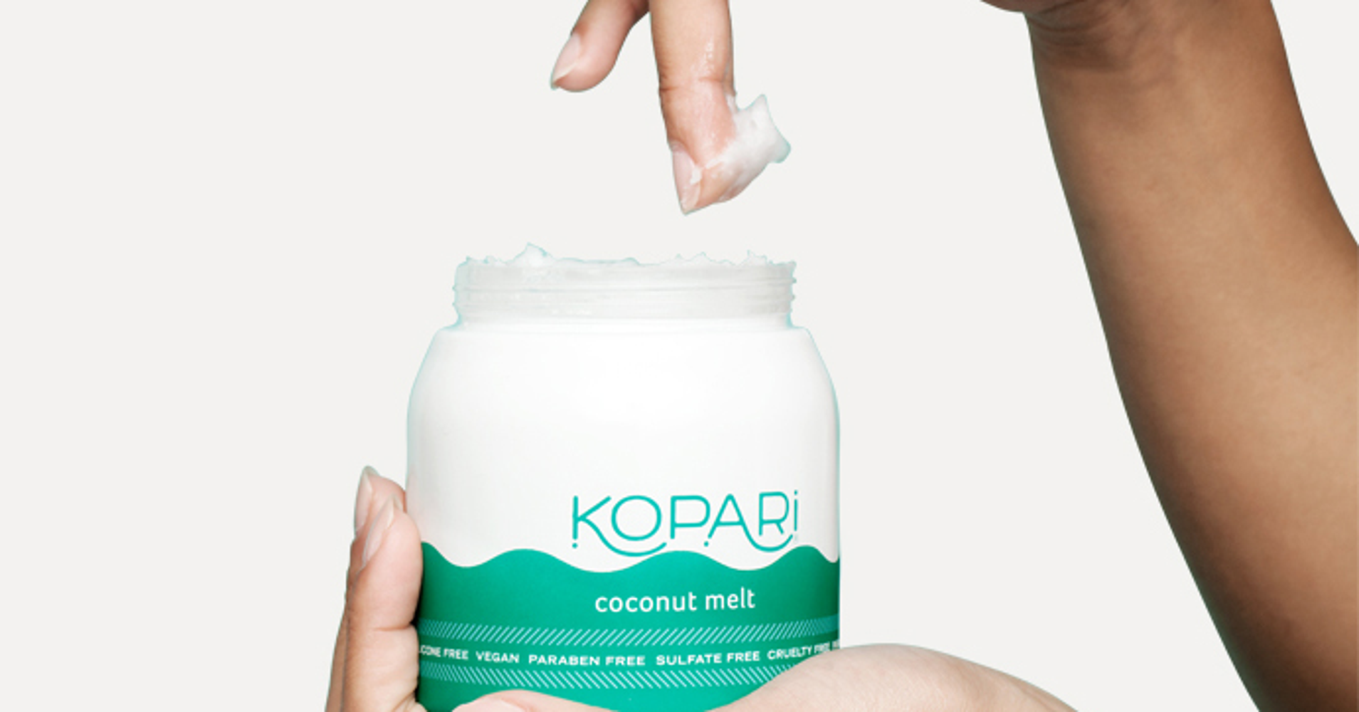 10 MoistureReplenishing Products To Care For Platinum Blonde Hair