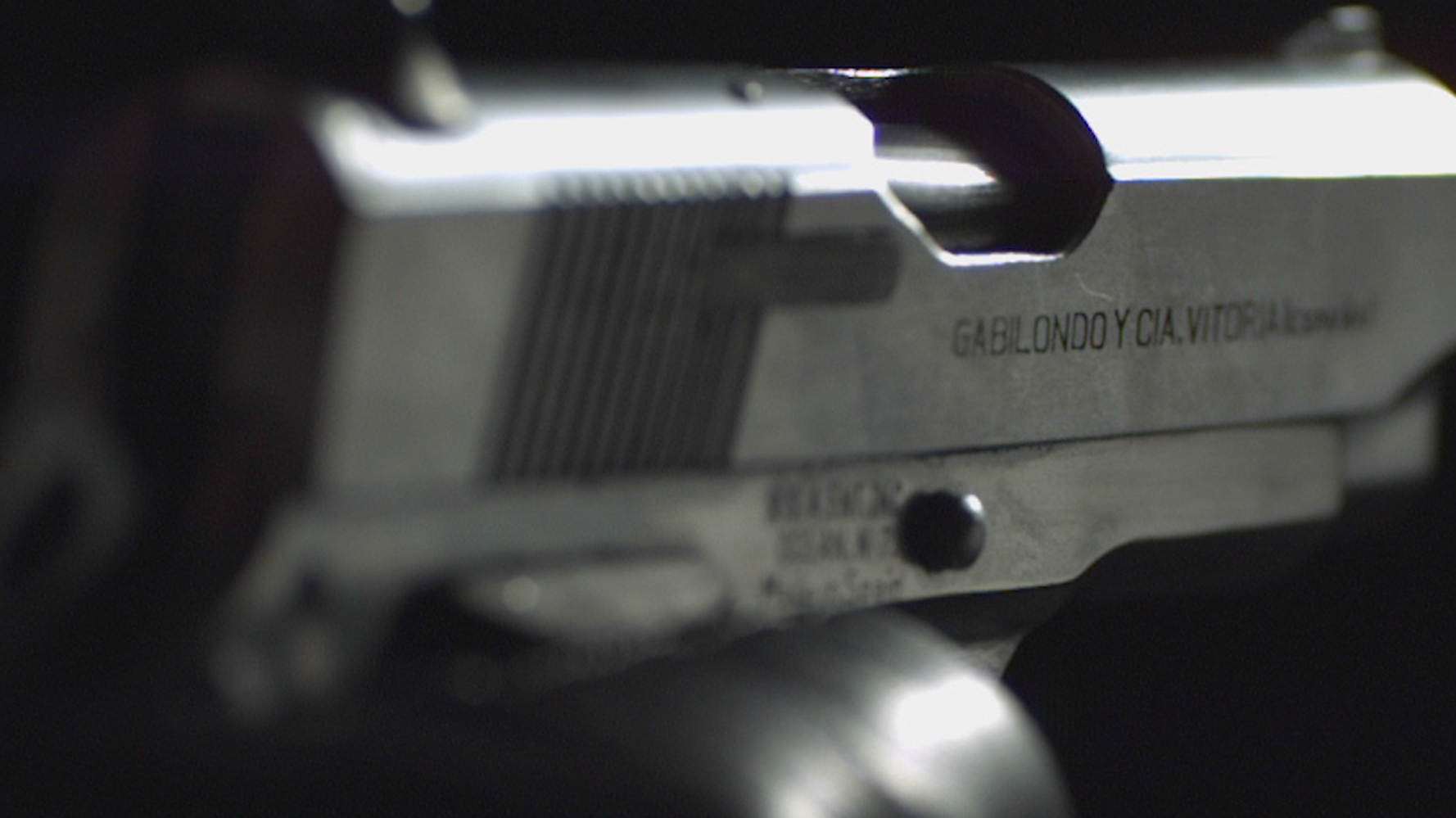 As Democrats Call For Tighter Gun Laws, Cost Of Gun Stocks Rise HuffPost