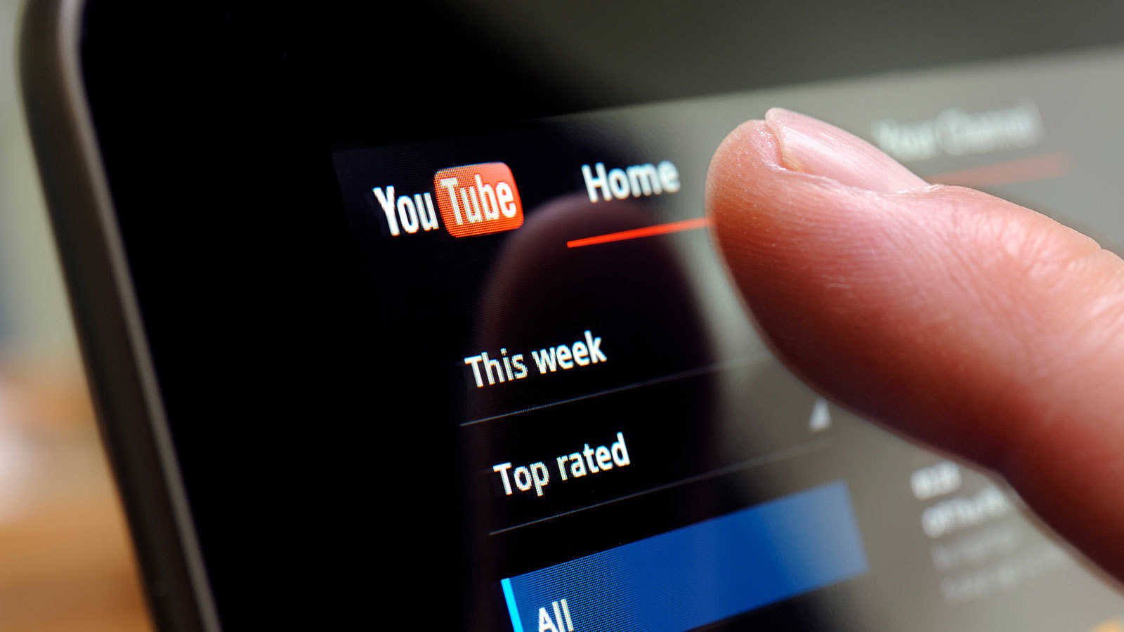 How YouTube Influencers Are Rewriting The Marketing Rulebook | HuffPost