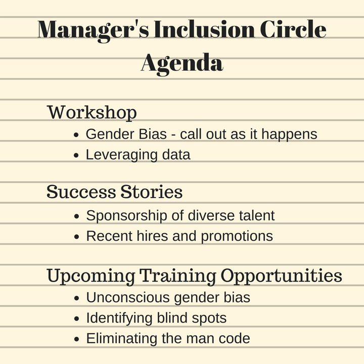 <p><a href="https://www.ywomen.biz/" target="_blank" role="link" rel="nofollow" class=" js-entry-link cet-external-link" data-vars-item-name="YWomen" data-vars-item-type="text" data-vars-unit-name="59d2a8c3e4b043b4fb095bb1" data-vars-unit-type="buzz_body" data-vars-target-content-id="https://www.ywomen.biz/" data-vars-target-content-type="url" data-vars-type="web_external_link" data-vars-subunit-name="article_body" data-vars-subunit-type="component" data-vars-position-in-subunit="6">YWomen</a></p>