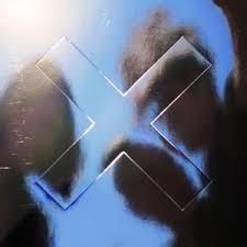 The XX’s new album I See you peaked at #2 on the Billboard Top 200 charts