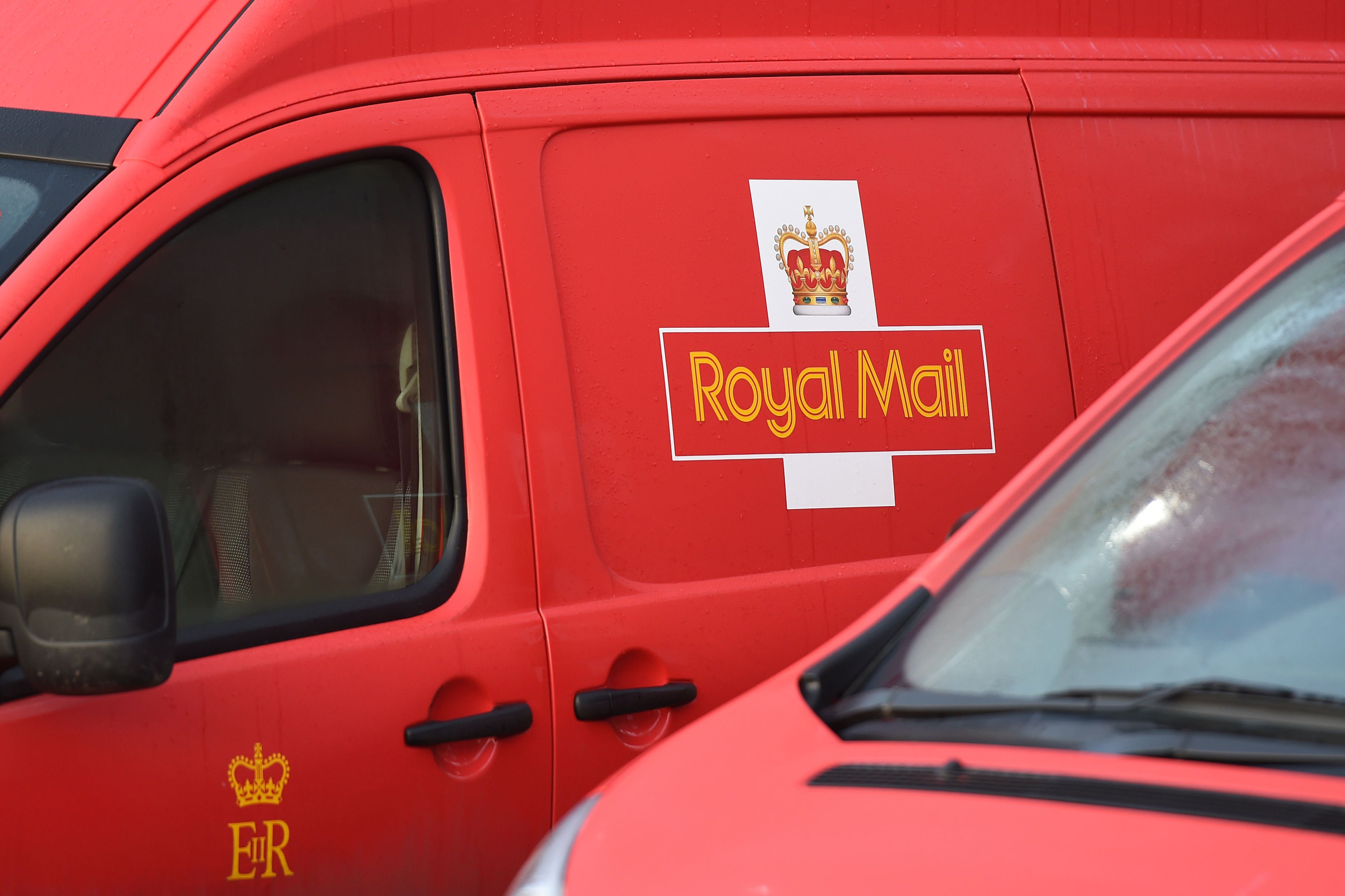 DB scheme closure results in Royal Mail strike vote DB scheme closure results in Royal Mail strike vote