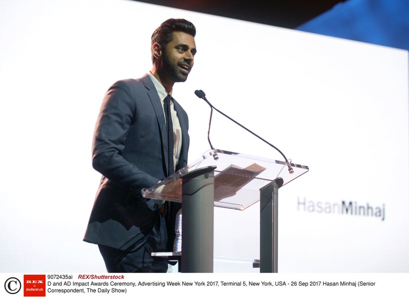 AWNY2017/REX/Shutterstock
