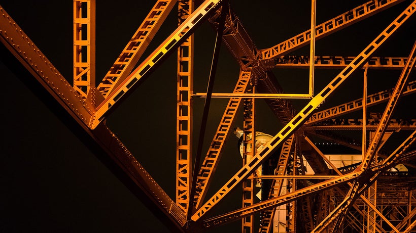 The 5 Pillars of Building a Brand Experience | HuffPost The 5 Pillars of Building a Brand Experience