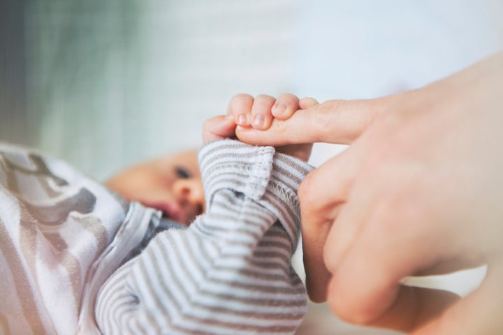 Critics say single parents will be hit especially hard by the changes