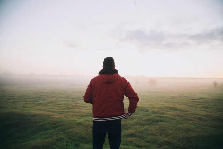 <p> Photo by <a rel="nofollow" href="https://unsplash.com/@jordanfmcqueen" target="_blank">Jordan McQueen</a></p>