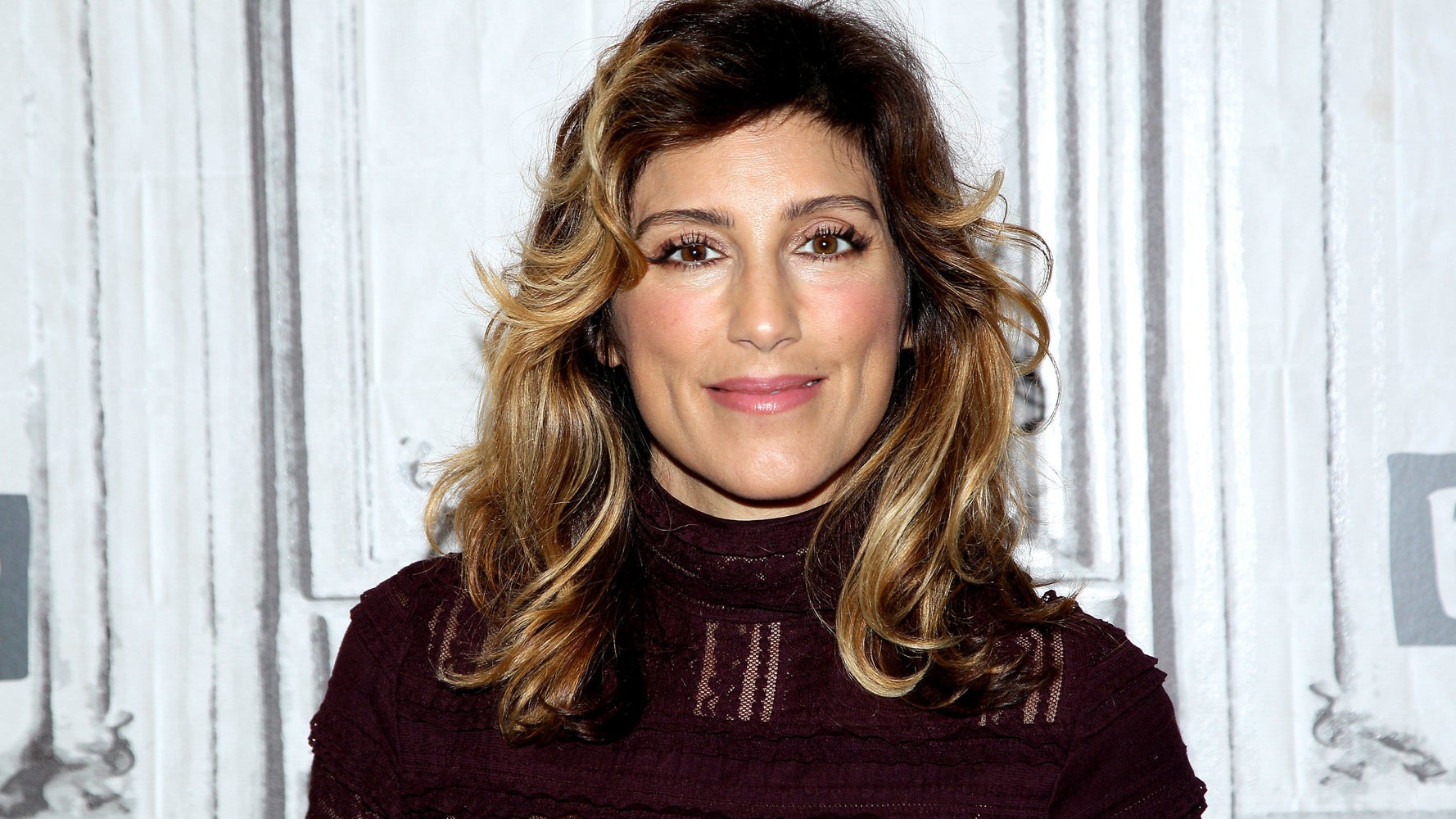 Jennifer Esposito Won't Return For Season 4 Of 'The Affair' | HuffPost  Entertainment