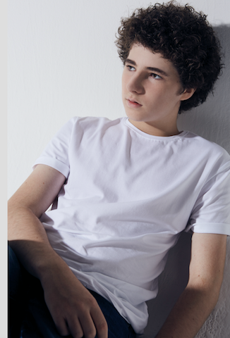 Julian Feder