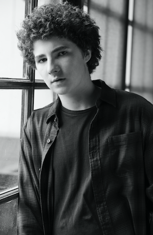 Julian Feder