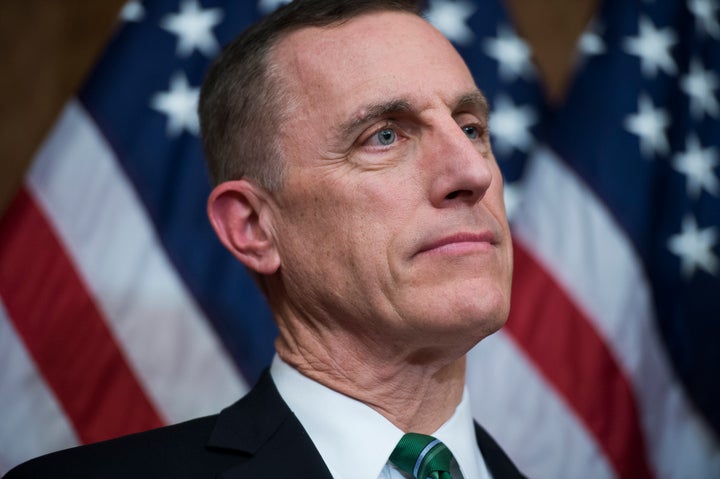 Representative Tim Murphy (R-Pa.), who frequently supports anti-abortion legislation, reportedly asked his mistress to have an abortion back in January. 