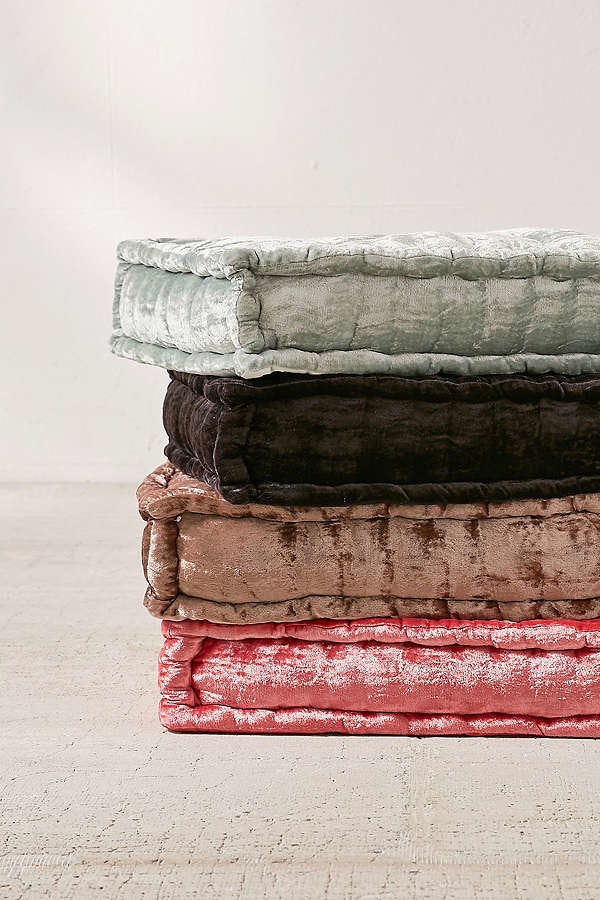 Luxurious Velvet Home Decor You'll Want To Cozy Up With HuffPost
