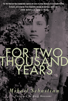 <p>Cover, courtesy The Other Press</p>