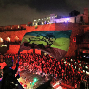 <p>Kulna, a musical celebration of togetherness </p>