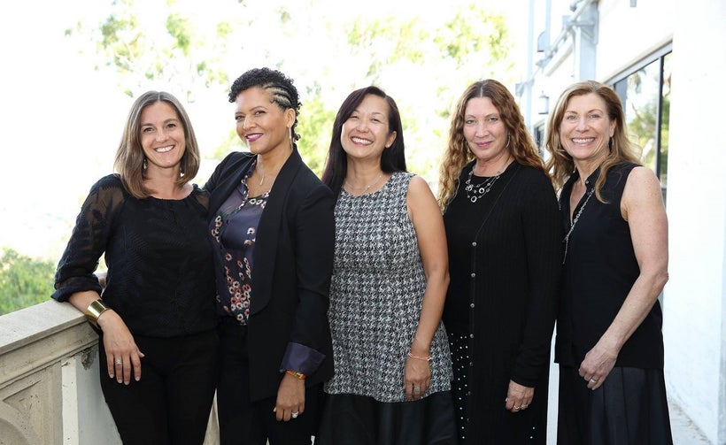 <a rel="nofollow" href="https://www.msmu.edu/womens-leadership-conference/speakers/#d.en.18033" target="_blank">Cora Neumann<