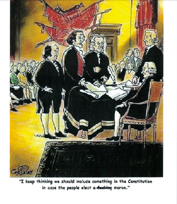Modified caption shared from a <a rel="nofollow" href="https://www.vox.com/policy-and-politics/2017/10/4/16424248/how-is-ther
