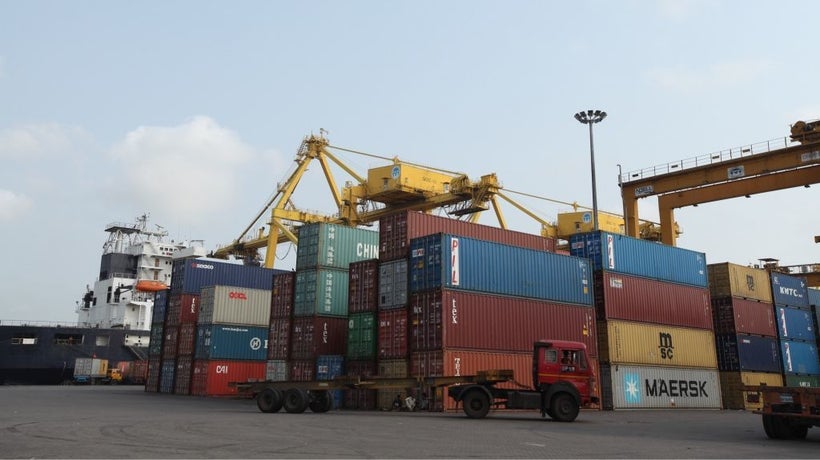 The more integrated a region is, the less likely it will embrace protectionism in uncertain times.